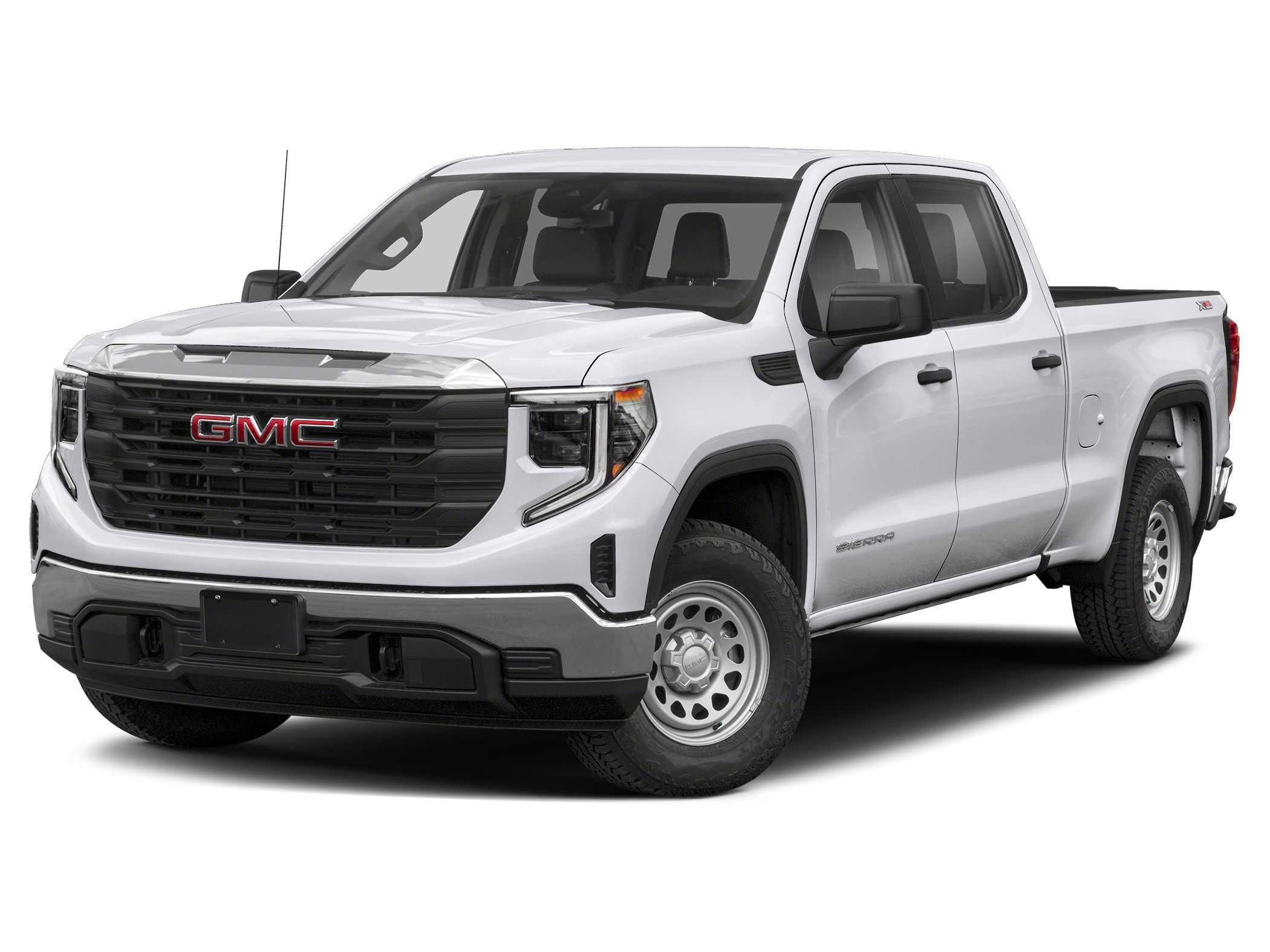 gmc sierra 1500 2024 3GTUUDED0RG343957 image gmc sierra 1500 2024 3GTUUDED0RG343957 image
